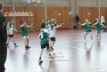 21291 handball_6